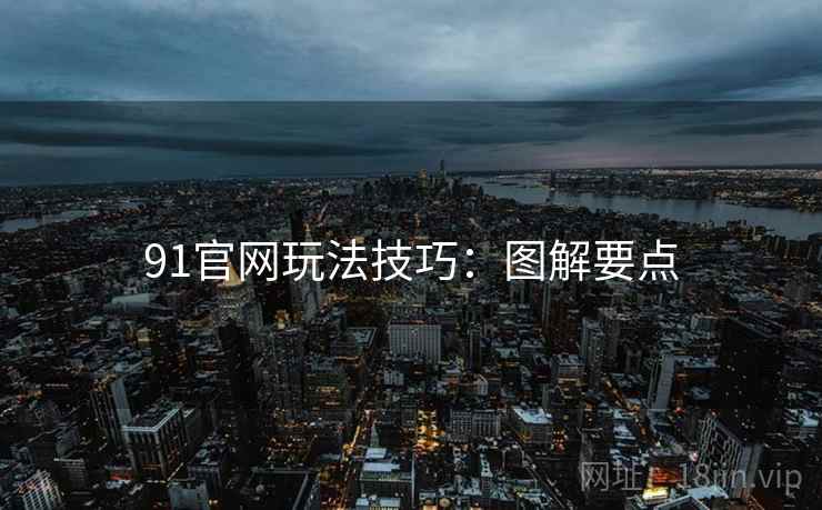 91官网玩法技巧：图解要点